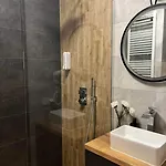Appartement Parkcity Centrum Nova Mikolowska *