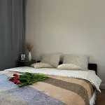 Parkcity Centrum Nova Mikolowska Appartement Katowice