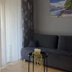 Parkcity Centrum Nova Mikolowska Appartement *