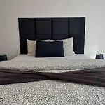 Appartement Parkcity Centrum Nova Mikolowska Katowice