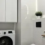 Appartement Parkcity Centrum Nova Mikolowska *