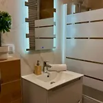 Appartement Parkcity Centrum Nova Mikolowska Katowice
