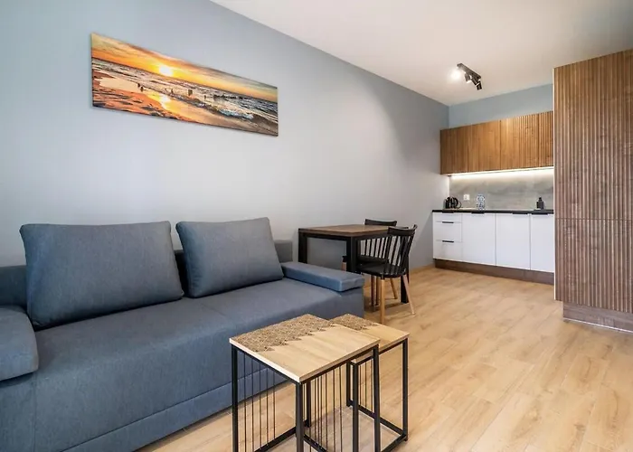 Parkcity Centrum Nova Mikołowska *