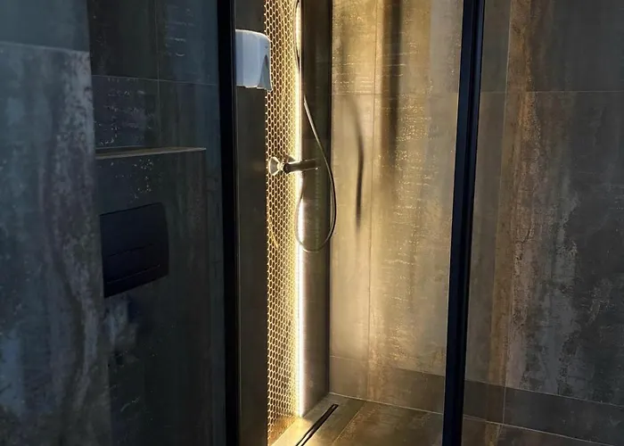 Parkcity Centrum Nova Mikołowska *